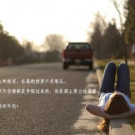 ĸͼվ