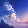ͼ겻ôָ